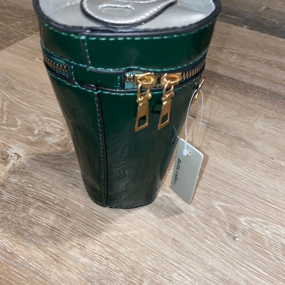 Sprite Bag - Picture 3 of 5